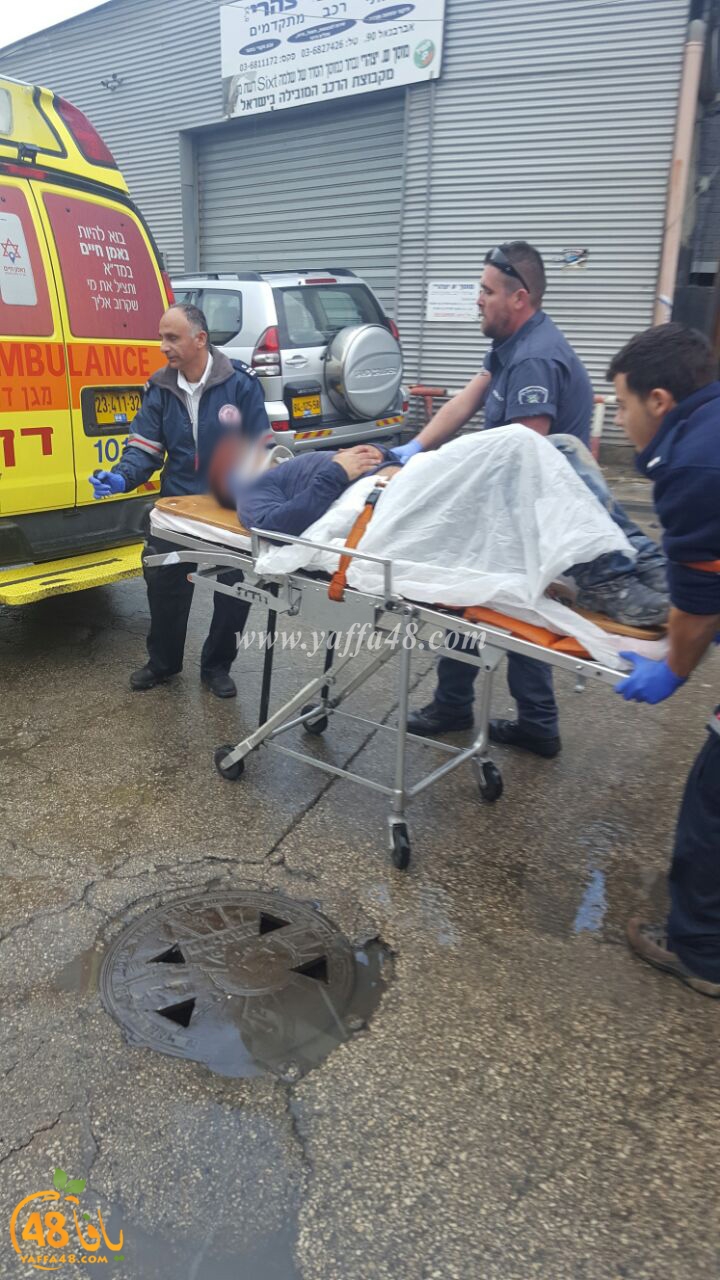 3amel accedentndej (6).jpg